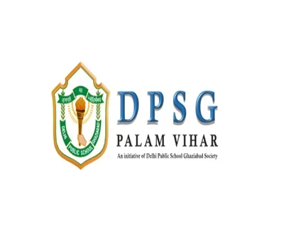 Screenshot-2026-03-05-092059