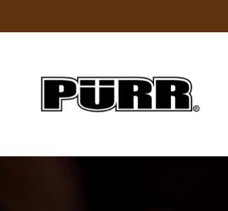 Screenshot-2026-03-31-163051