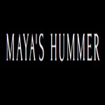 Screenshot-2026-04-01-122956