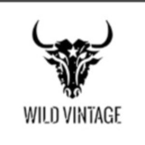 Screenshot2025-10-231939031