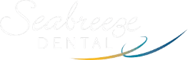 Seabreeze-Dental