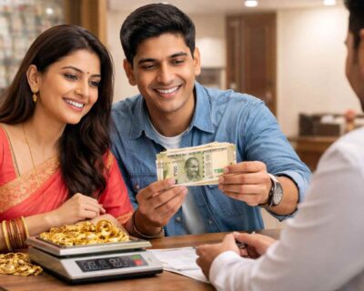 Sell-Gold-for-Cash-in-Gurgaon-2