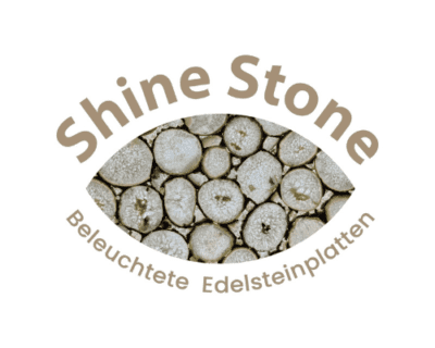 Shine-Stone-500