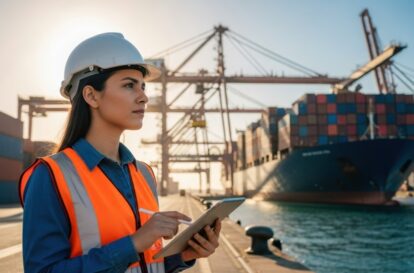 Trusted Trailer Transport Company Bahamas Services