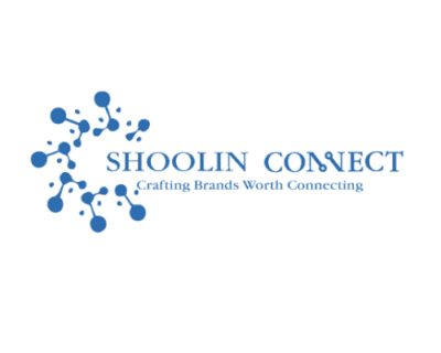 Shoolin-Connect-Logo