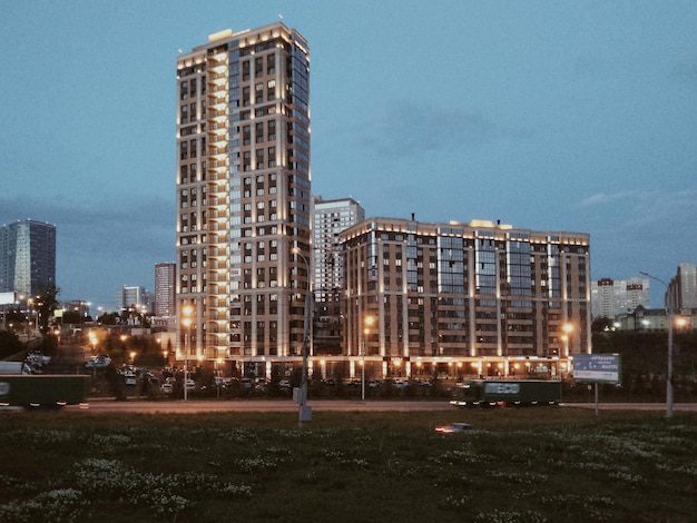 Shriram New Launch: 12k Sq Ft Club | Thirumazhisai