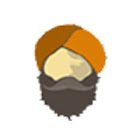 Sikh-Accessories-Logo