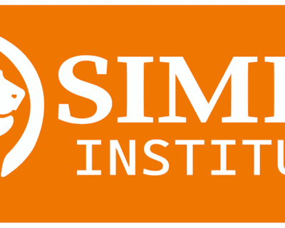 Simba-Institute
