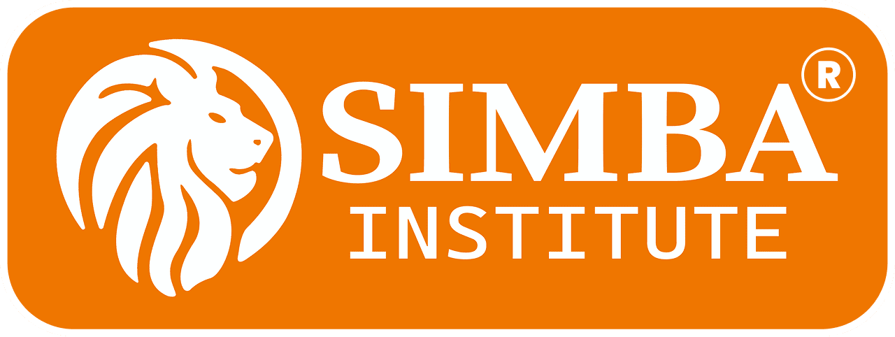 Top IT Course in Surat | 100% Job Placement & Certification