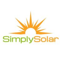 Simply-Solar
