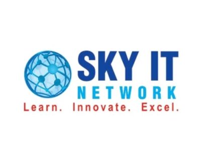 Sky-IT-Network