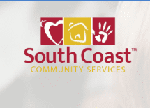 South-Coast-Community-Services