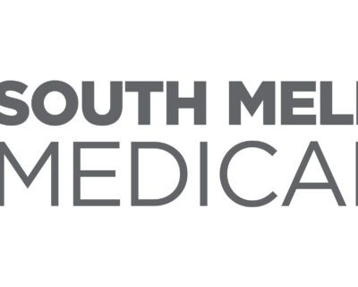 South-Melbourne-Medical-Hub-Horizontal-Logo