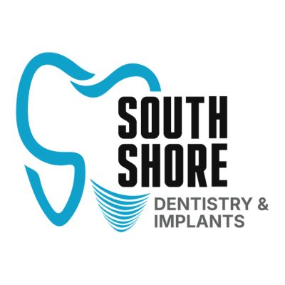 South Shore Dentistry & Implant