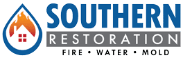 Southernrestorationlogo