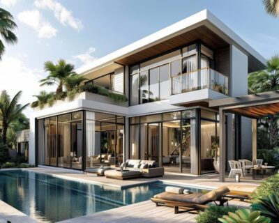 Sowparnika-Life-on-the-Green