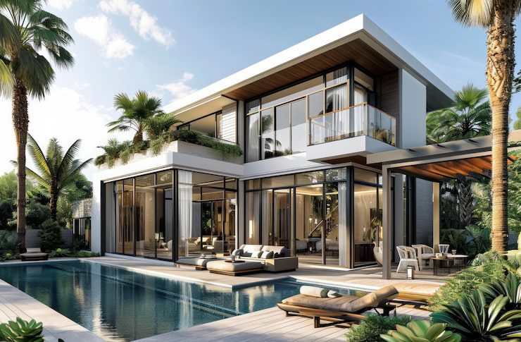 Discover Premium 5 BHKs at Sowparnika New Launch Project in Sarjapur