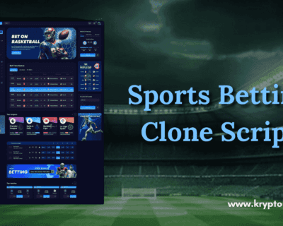 Sports-Betting-Clone-Script