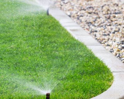 Sprinkler-Repair-Btl-Odessa