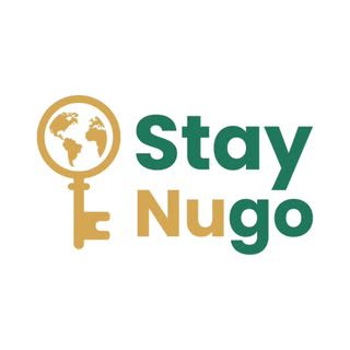 Stay-Nugo