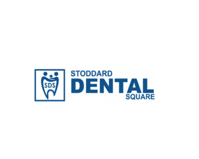 Stoddard-Dental-Square