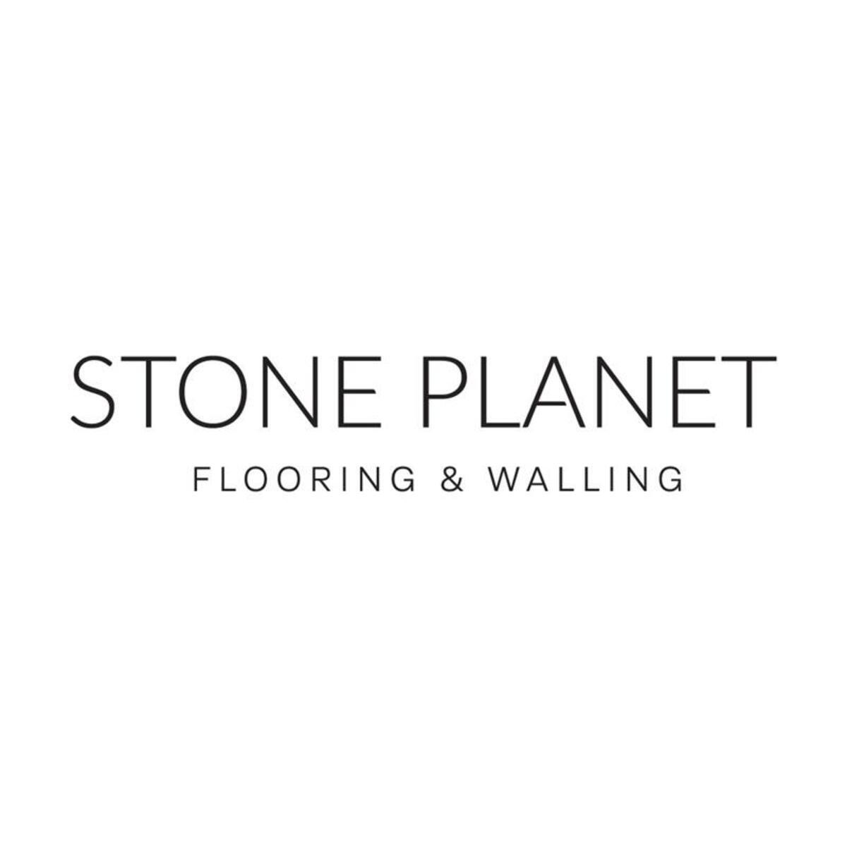Premium Bluestone Pavers for Your Next Project | Stone Planet