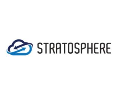 Stratospher-logo-