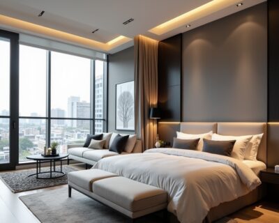 Studio-apartments-for-sale-in-Greater-Noida