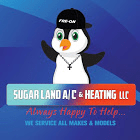 Sugarlandacandheating_logo