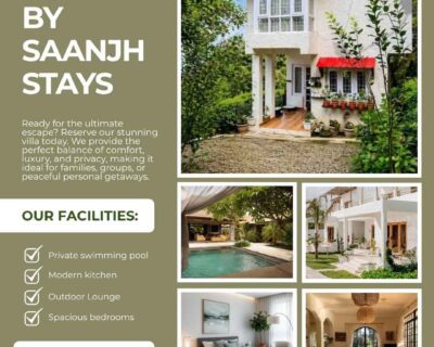 Sukoon-by-saanjh-stays-1