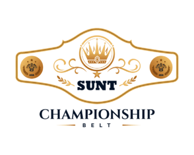 Sunt-Championship-Belts-500500