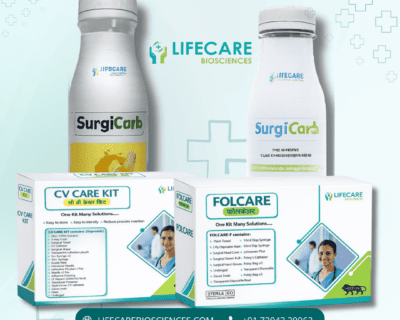 Surgical-Supplies-Company-India