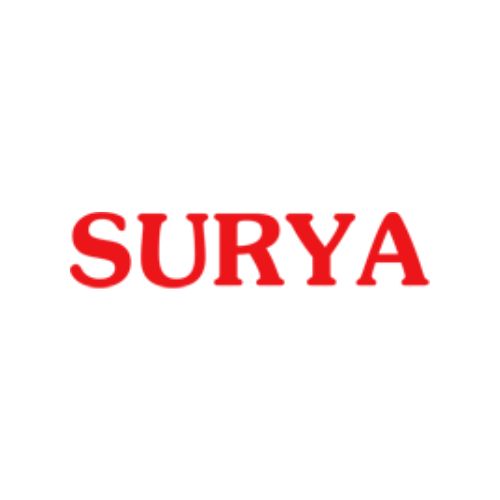 Surya Roshini Limited