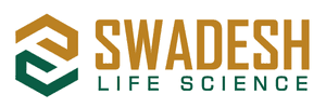 Swadesh-Life-Science-Logo