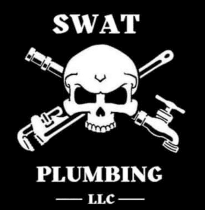 SWAT Plumbing LLC Meadville