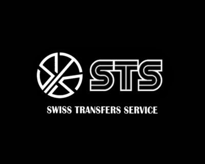 Swiss-Transfer-Service-1
