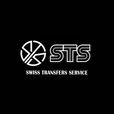 Swiss Transfers Service