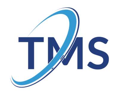 TMS-Insurance-Brokerage-Logo-1