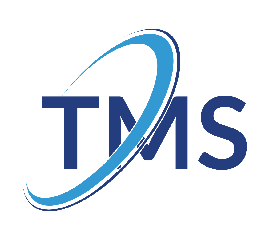 Texas Medicare Solutions – Medicare Office San Antonio