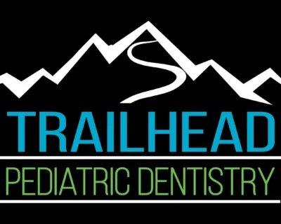 TRAILHEAD-PEDIATRIC-DENTISTRY-1-1
