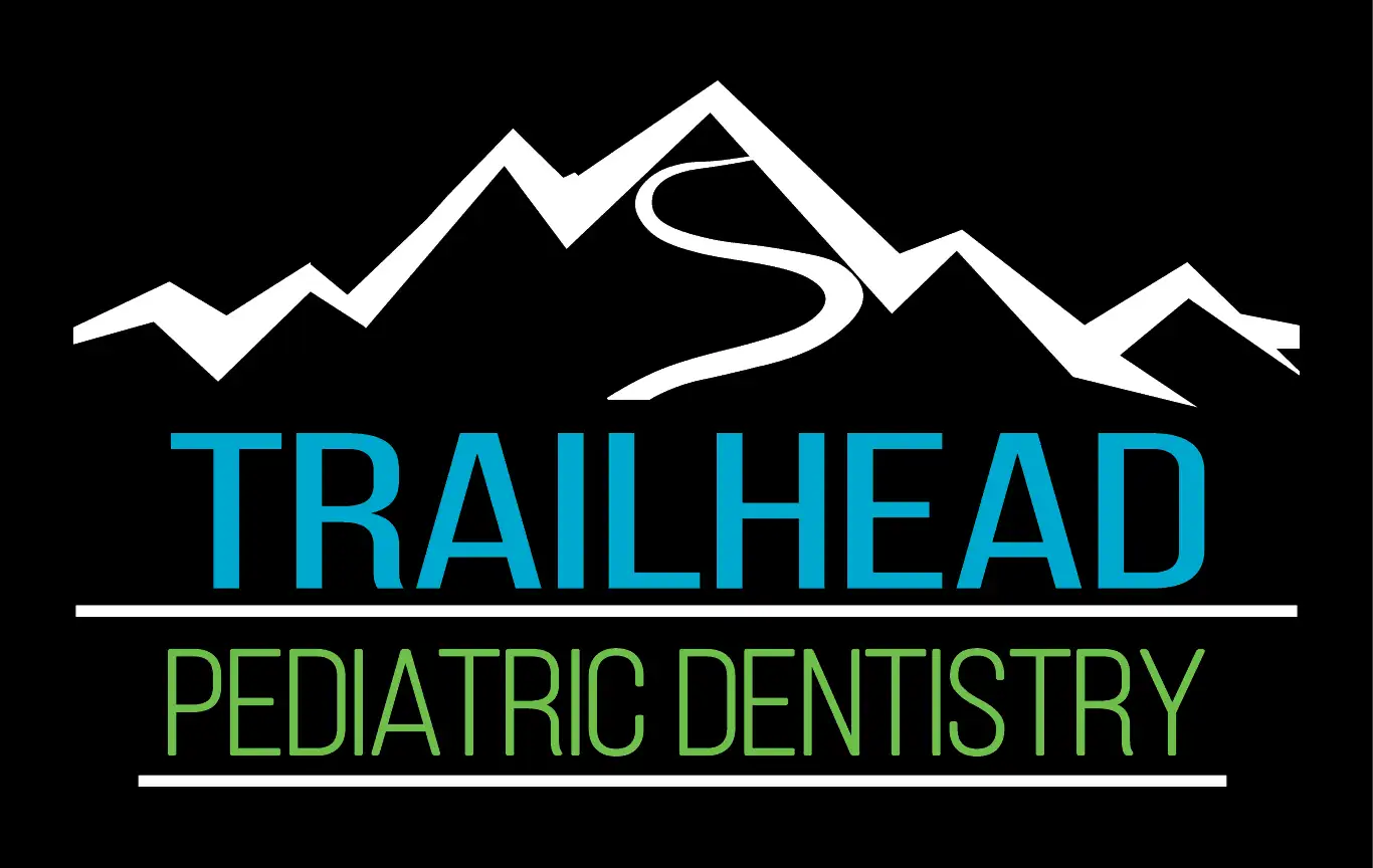 Trailhead Pediatric Dentistry