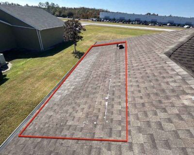 Tampa-Roofing-Contractor