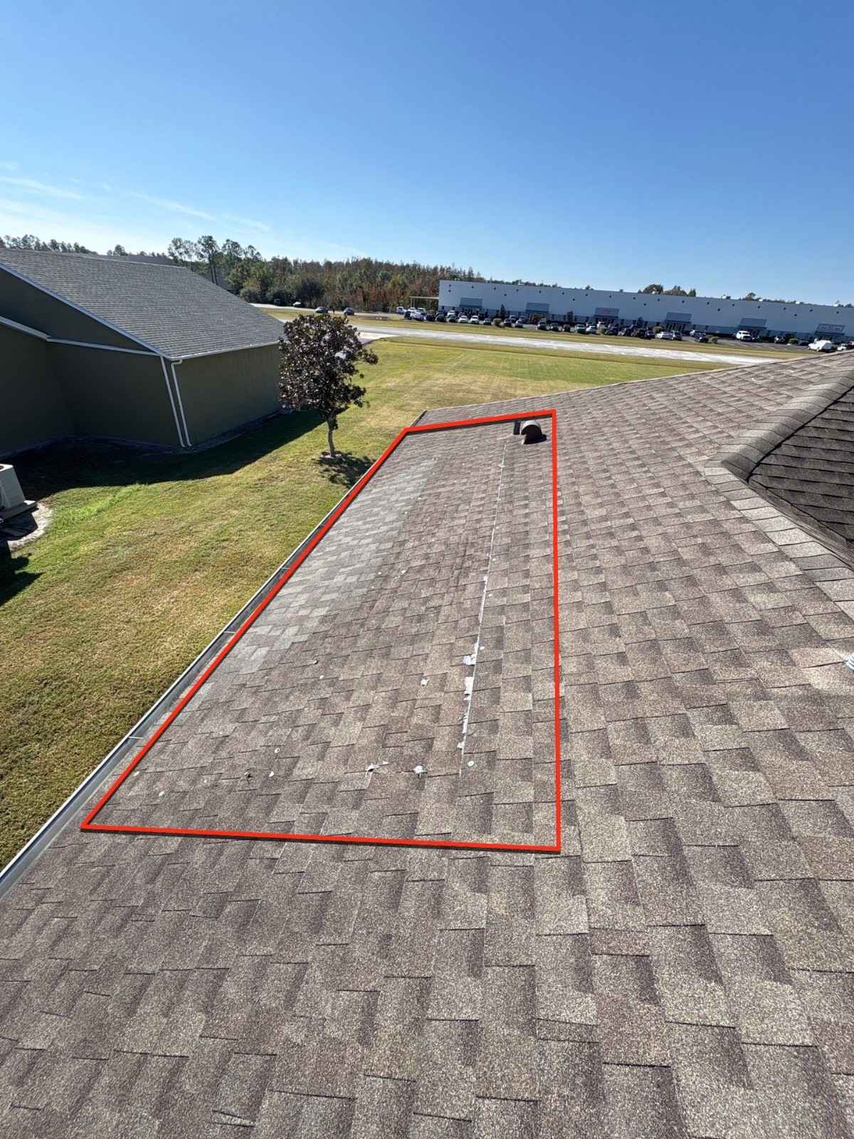 Trusted Tampa Roofing Contractors – Protek Roofing & Solar