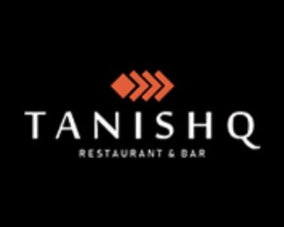 Tanishq-Logo