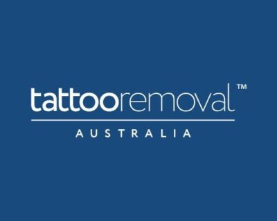 Tattoo-Removal-Australia-logo