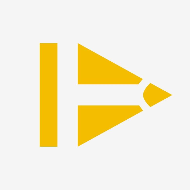 Stalwarts Techpaathshala Pvt. Ltd.