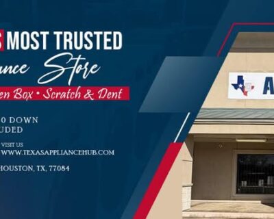 TexasApplianceHubCover
