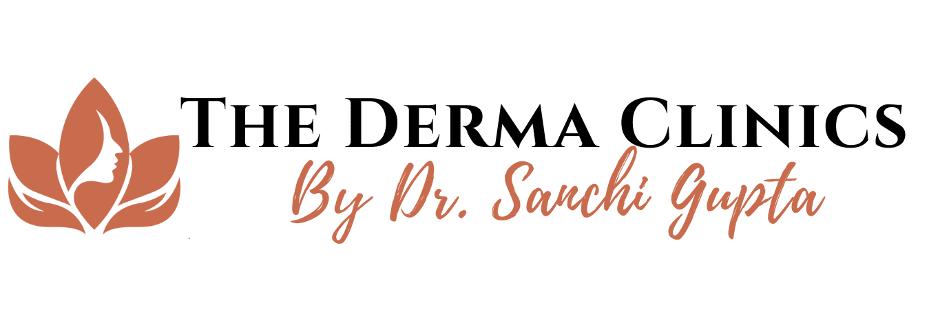 Best Dermatologist in Gurgaon for Skin & Hair Care