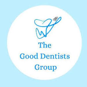 The-Good-Dentists-Group-new-logo