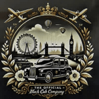 The-Official-Black-Cab-Company-200200